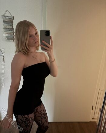 xtiara07