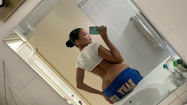 xttiona