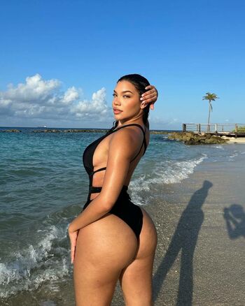 xttiona
