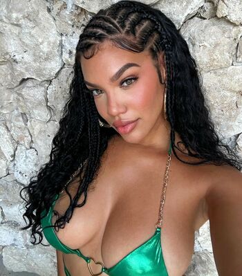 xttiona