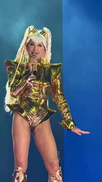 Xuxa Meneghel