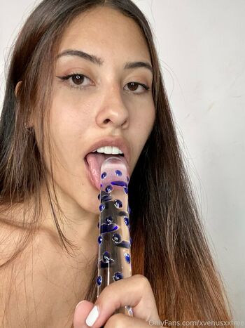 Xvenusxx