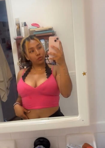 xvxlyn