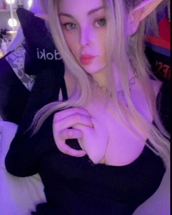 xwastedspacex
