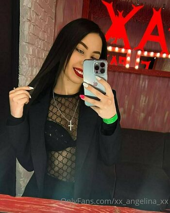 xx_angelina_xx