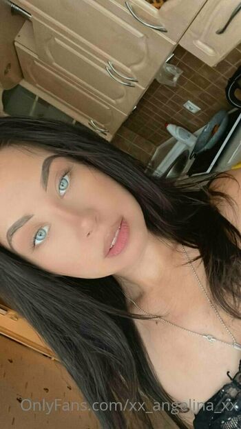 xx_angelina_xx