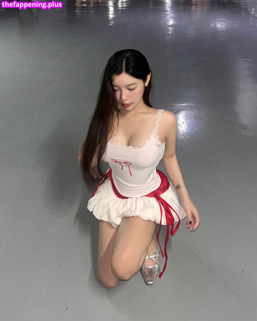 xx.bity 裸照OnlyFans照片 #5