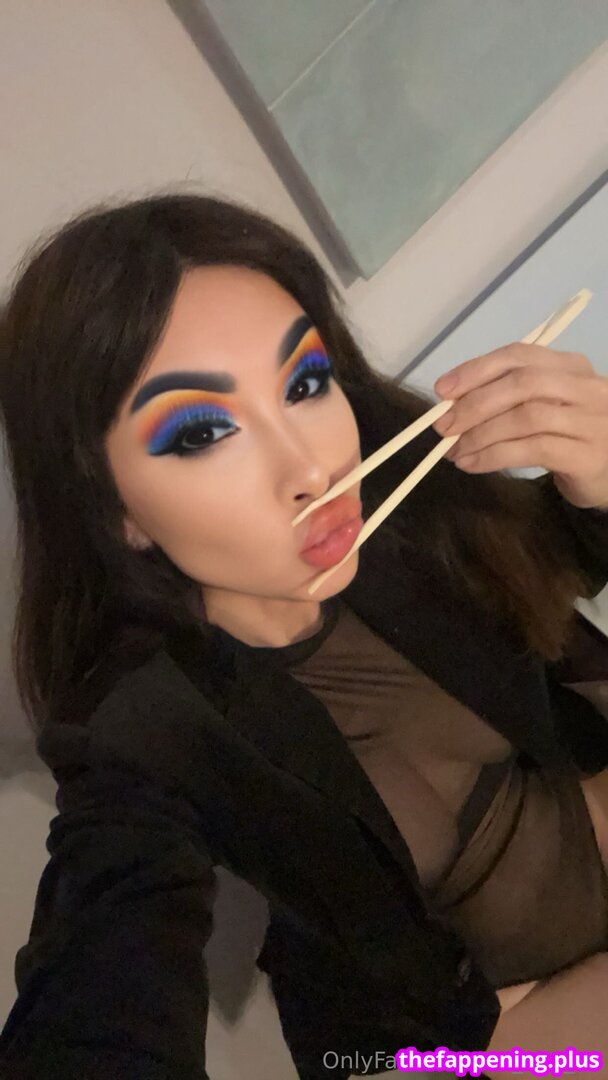 xx_eva_xx / xx_eva_xx.xx Фото оголеного OnlyFans #16