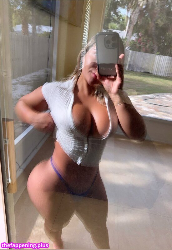 Lila Hayes / Xx.haiii / itshaimarie Çıplak OnlyFans Fotoğrafı #193