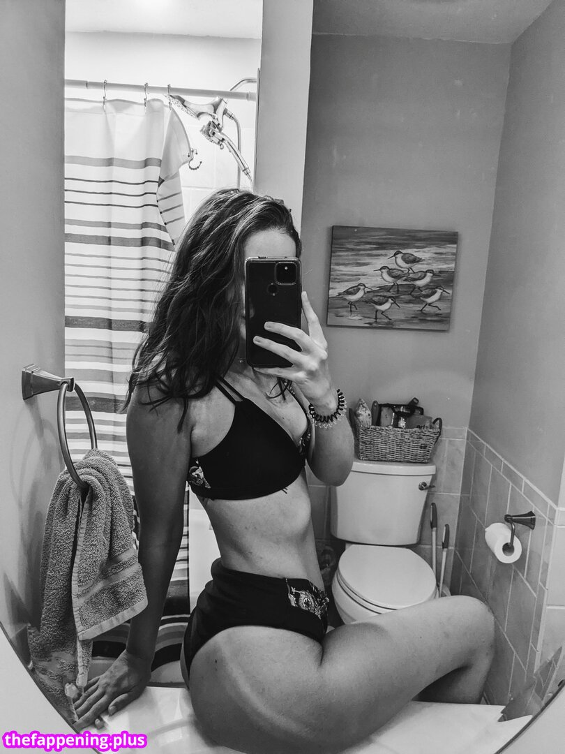 xx.hhhhunny / xx__justcat Nahá OnlyFans fotografie #10