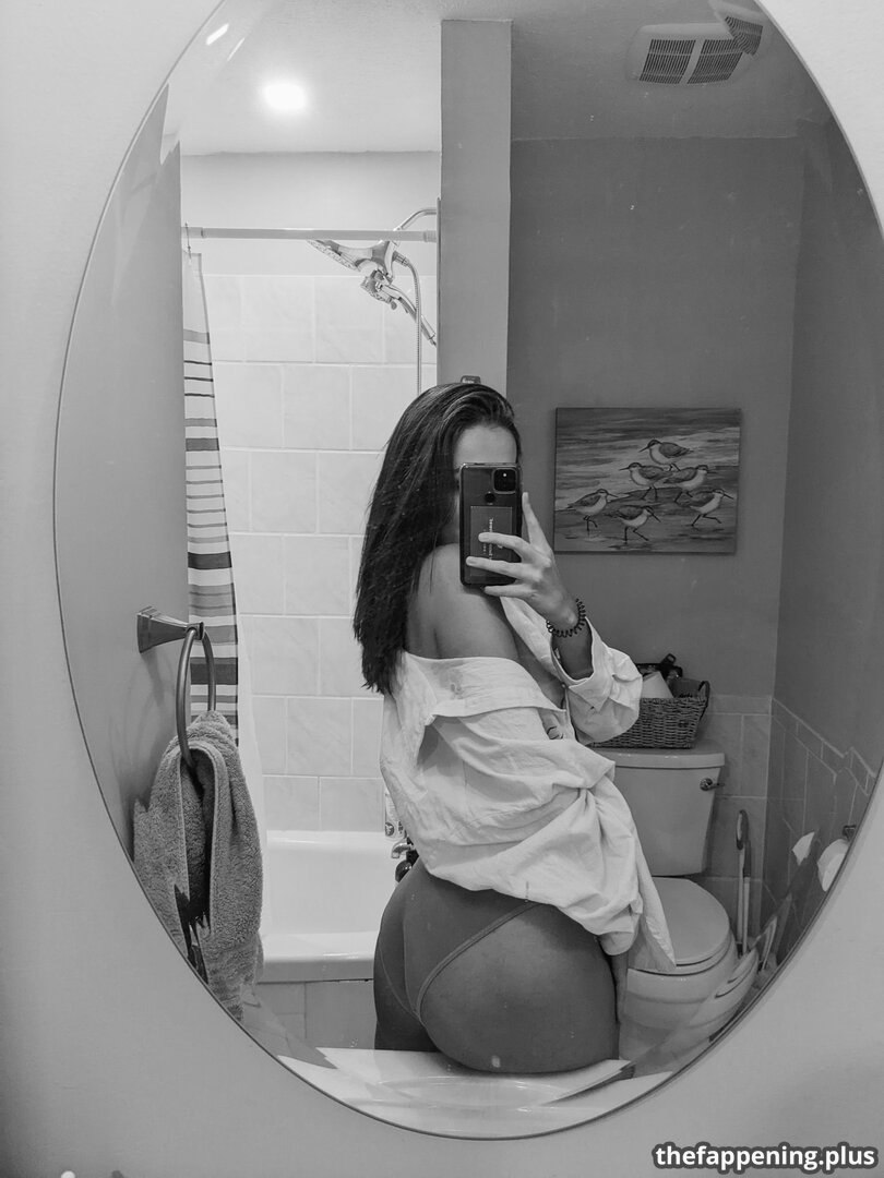xx.hhhhunny / xx__justcat Meztelen OnlyFans Fotó #23