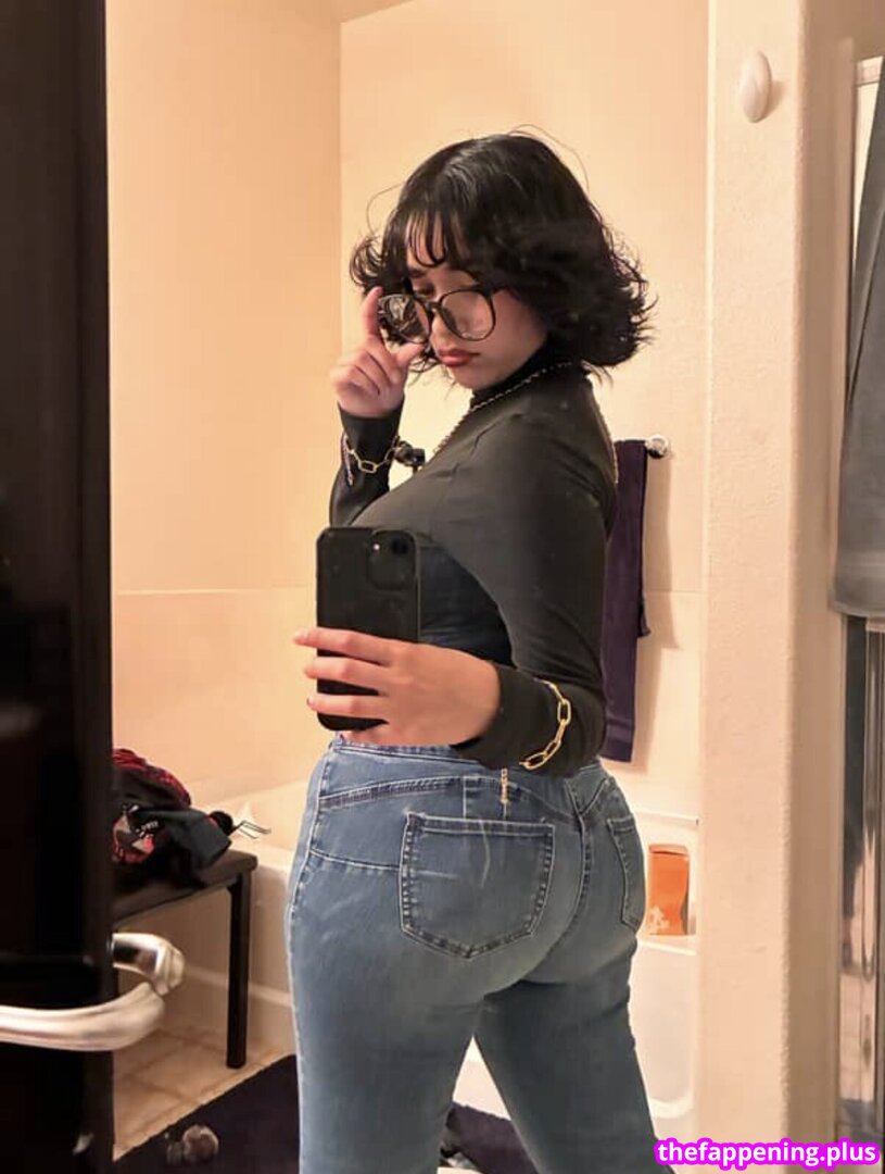 xo.midna / xomidna / xx.midna Фото обнажённых OnlyFans #35