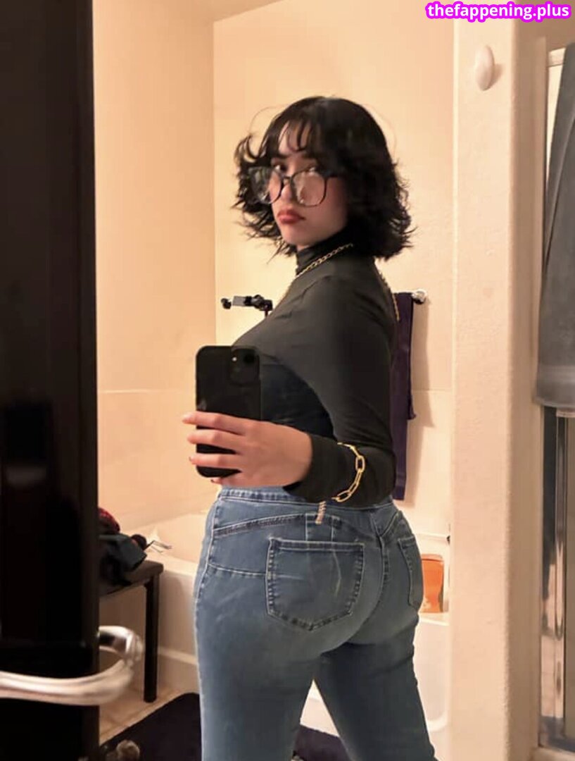 xo.midna / xomidna / xx.midna Nude OnlyFans Photo #38