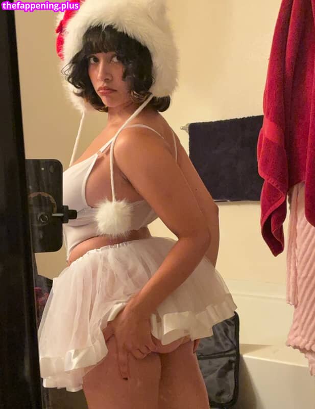 xo.midna / xomidna / xx.midna Фото оголеного OnlyFans #92