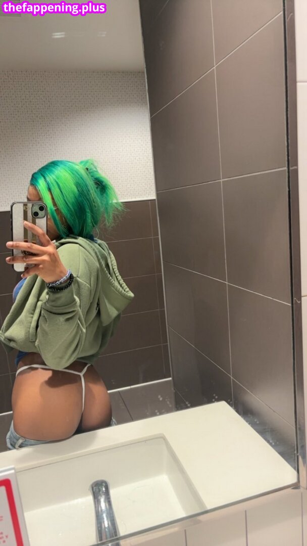xx_zakiya / xxxmilk Nagie OnlyFans Zdjęcie #9