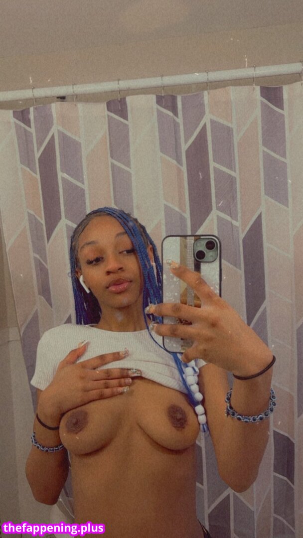 xx_zakiya / xxxmilk Foto OnlyFans Nuda #25