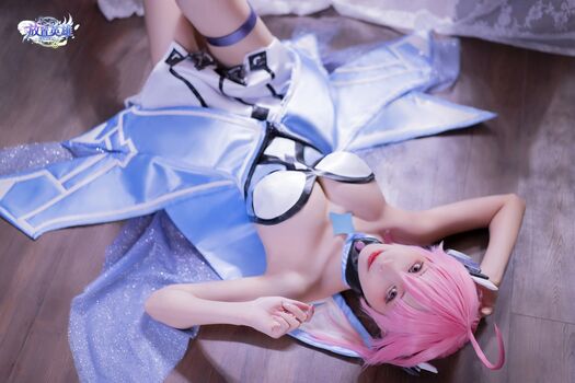 Xxaenax