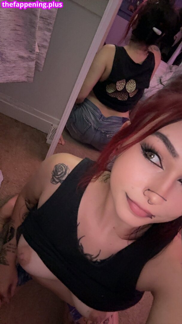 xxangellbabyxx
