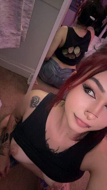 xxangellbabyxx