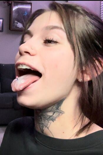 xxangelxx3