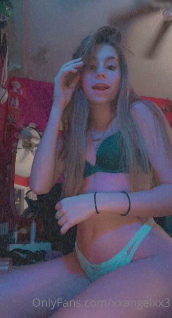 xxangelxx3