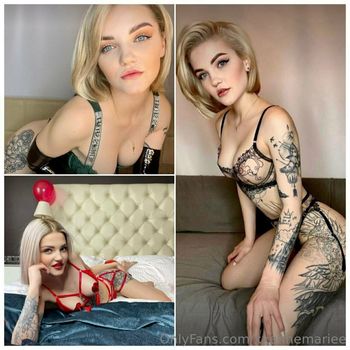 xxannemariee
