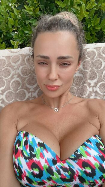 xxannemariee