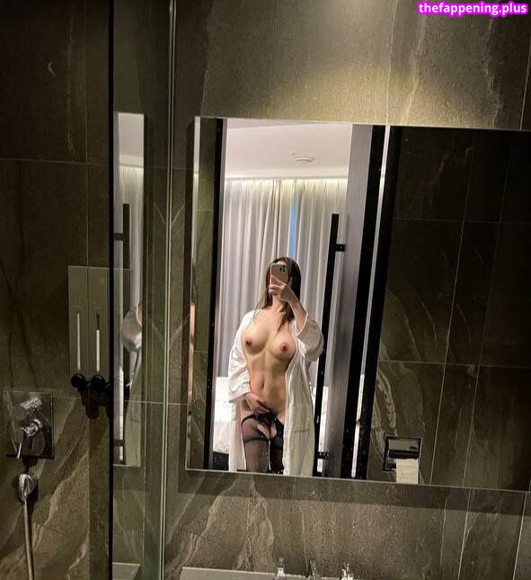 xxapple / xxapple_e 누드 OnlyFans 사진 #8