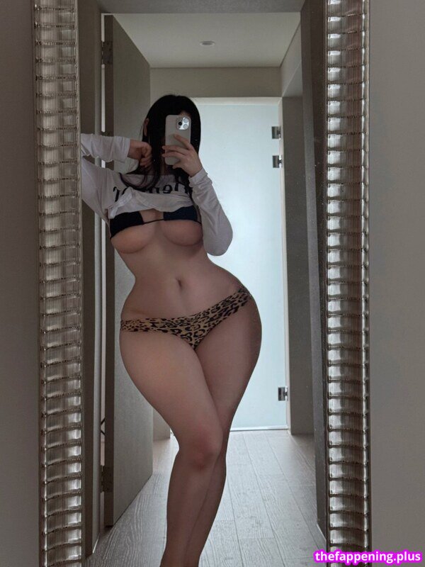 xxapple / xxapple_e Naakte OnlyFans Foto #23