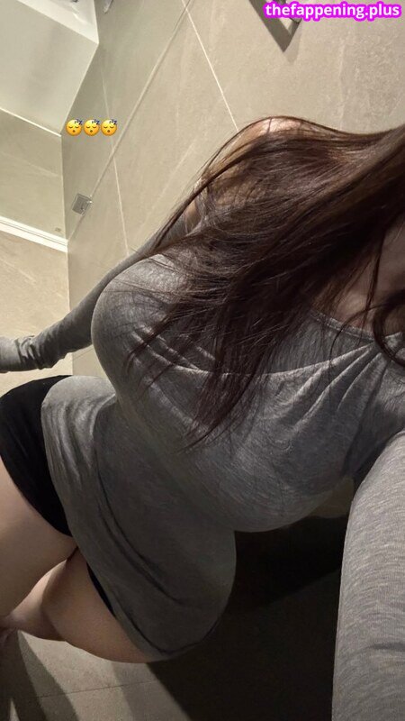 xxapple / xxapple_e Φωτογραφία Γυμνών OnlyFans #83