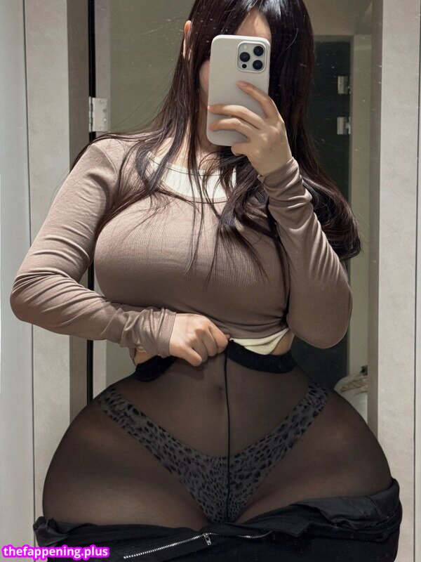 xxapple / xxapple_e Φωτογραφία Γυμνών OnlyFans #89