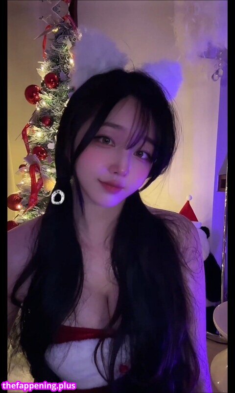 xxapple / xxapple_e Nagie OnlyFans Zdjęcie #97