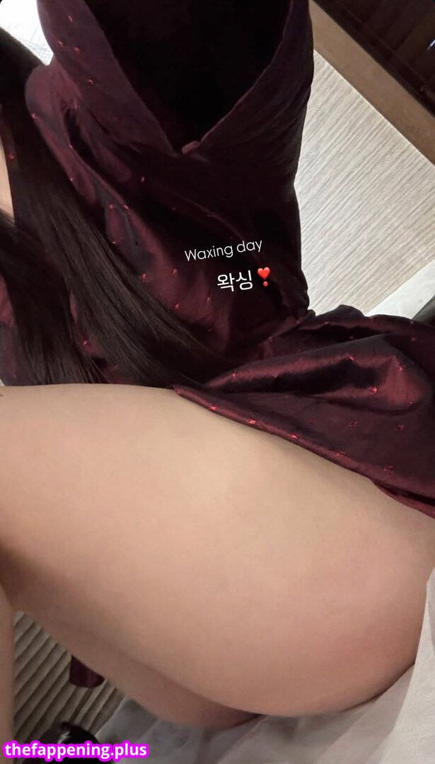 xxapple / xxapple_e Photo OnlyFans Nu #118