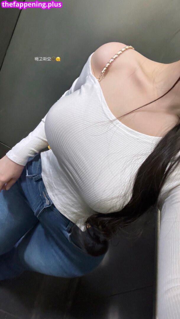 xxapple / xxapple_e Foto OnlyFans Nuda #1180