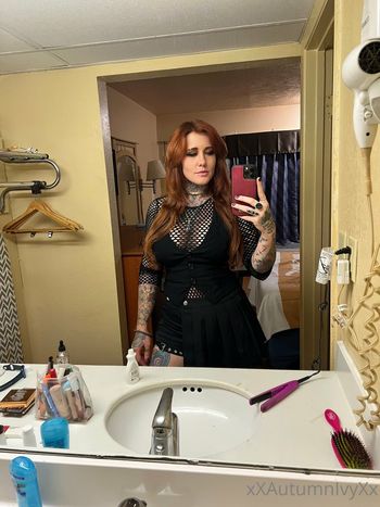 xxautumnivyxx