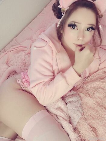 xxbambibratxx