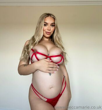 xxbeccamarie
