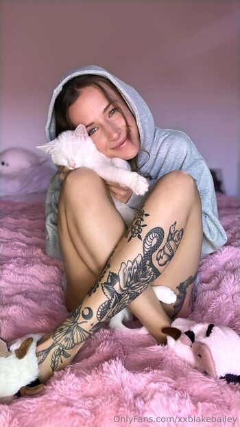 xxblakebailey