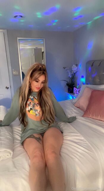 xxbrooketaylor