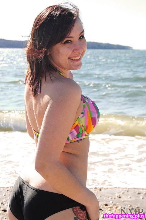 CheshireKatx / lilgothraven / u13085533 / xxcheshire_kat Meztelen OnlyFans Fotó #44