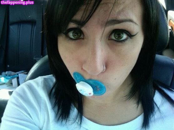 CheshireKatx / lilgothraven / u13085533 / xxcheshire_kat Nagie OnlyFans Zdjęcie #76