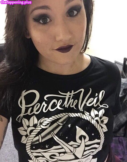 CheshireKatx / lilgothraven / u13085533 / xxcheshire_kat Naken OnlyFans Foto #77