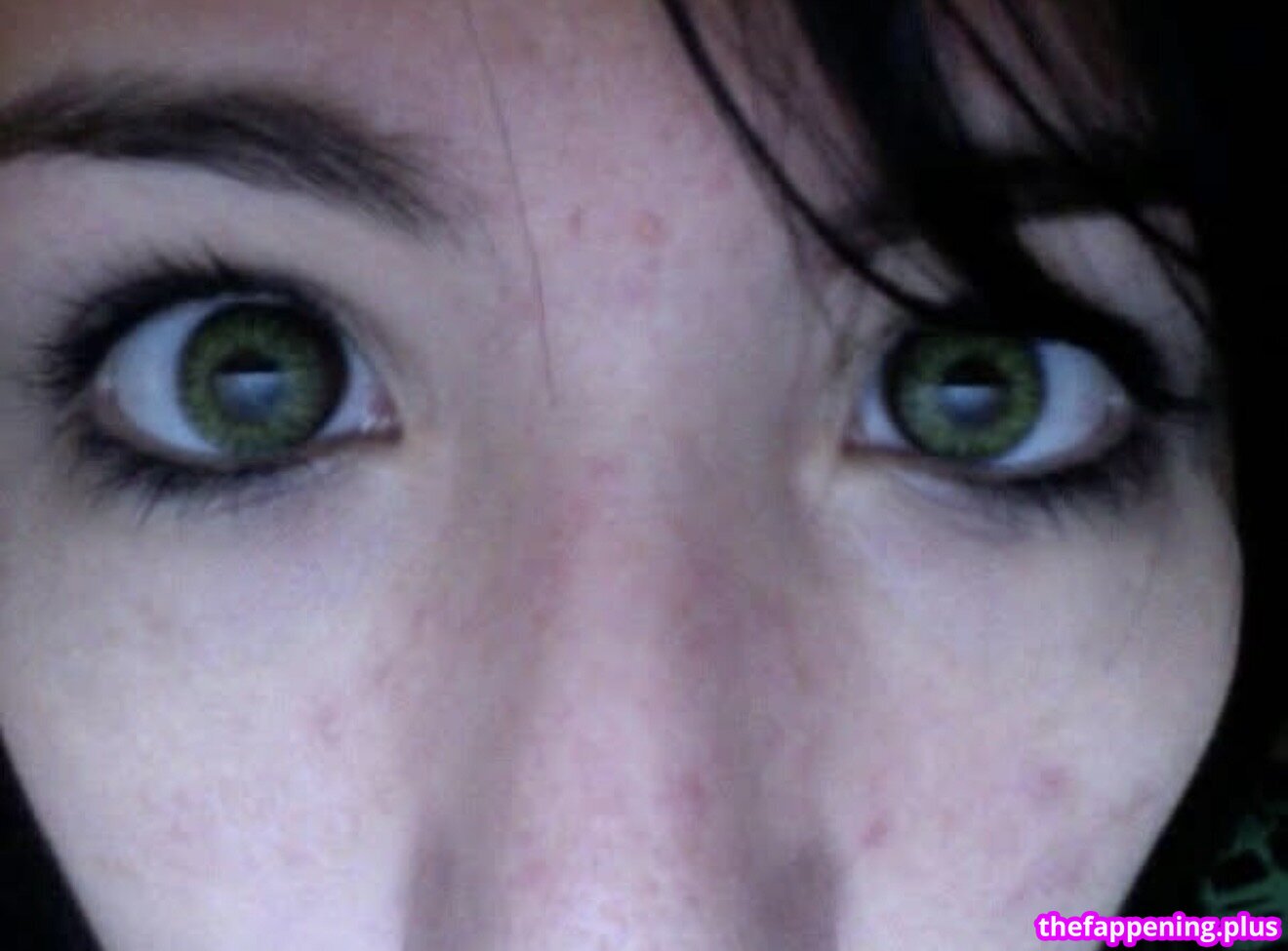 CheshireKatx / lilgothraven / u13085533 / xxcheshire_kat Meztelen OnlyFans Fotó #91