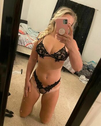 xxchloebaby