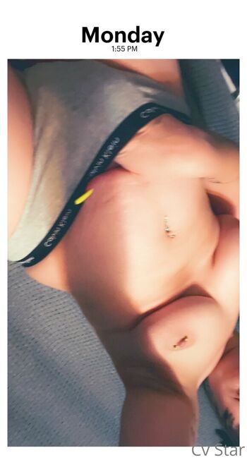 xxcvstarxx