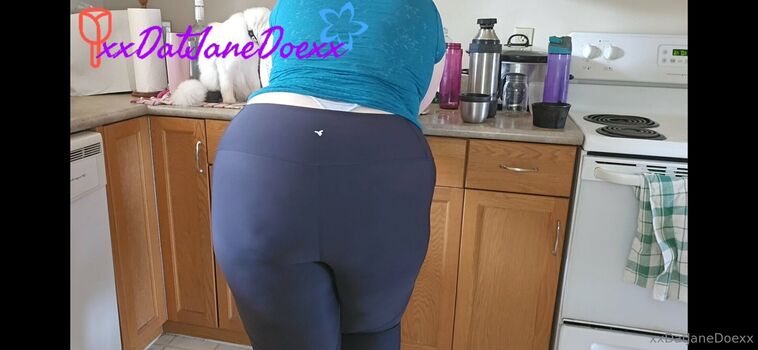 xxdatjanedoexx