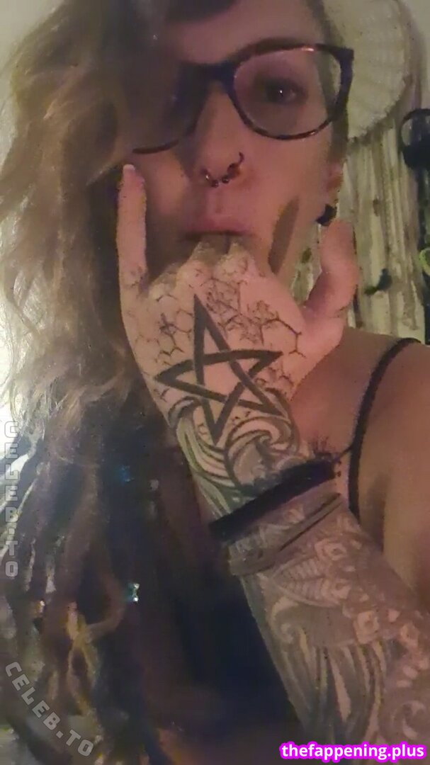 afochdi_juls / nacktkatzee / xxdijulsxx नग्न OnlyFans फोटो #15