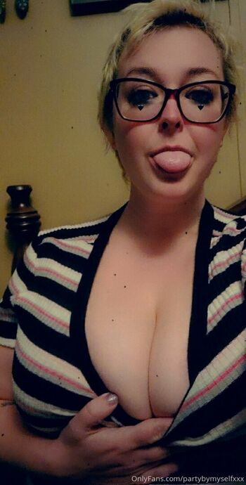 xxdirtyprettyy