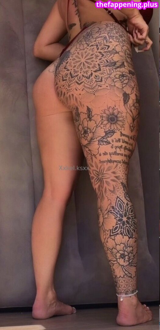 https: / u262594371 / xxĶelķsxx Фото обнажённых OnlyFans #14