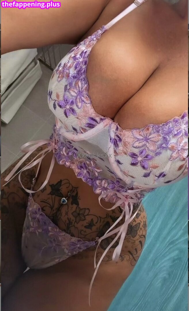 https: / u262594371 / xxĶelķsxx Nahá OnlyFans fotografie #24